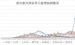 沾益最新爆料消息今天封城了,紧急封城措施启动，最新动态揭秘