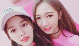 大锤爆料四字女星视频,四字女星私密视频引发热议