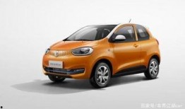 最新爆料车型大全图片视频,前沿科技与时尚设计完美融合，揭秘最新爆料车型大全！”