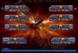 火影最新人物爆料12日,神秘新角色登场，揭秘忍者世界新篇章！