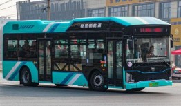 咸阳公交车爆料事件最新,事件真相与反思引发社会关注