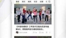 全娱般爆料视频,娱乐圈幕后真相大曝光