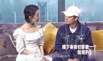 娱乐圈爆料明星八卦是谁,揭秘明星八卦幕后真相
