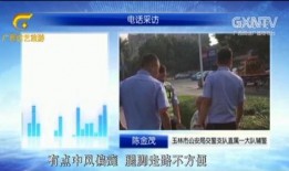 老人生活爆料视频下载,视频爆料背后的温馨瞬间