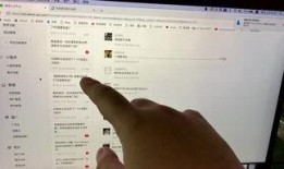 涛哥测评最新爆料