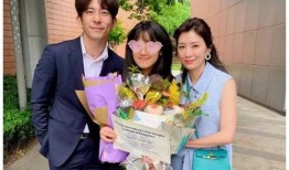 蛇姐最新爆料网址视频,最新爆料网址视频大揭秘！