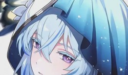 守岸人技能爆料最新,守护海洋生态的神秘力量