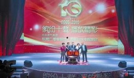 东莞电视新闻爆料,揭秘背后真相