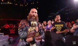 胡子哥跳舞爆料视频完整版,舞蹈视频完整版幕后故事大公开