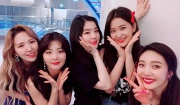 重庆女团爆料最新消息新闻,揭秘幕后故事与精彩瞬间