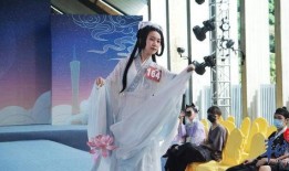 汉服模特爆料视频大全集,模特爆料视频大全集精彩回顾