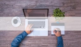 娱乐圈吃瓜爆料文案,揭秘明星背后的秘密与真相