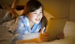 罗芳前夫爆料视频播放网站,揭秘惊人内幕