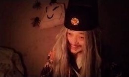 集梦阿海打人最新爆料,最新爆料揭露惊人内幕