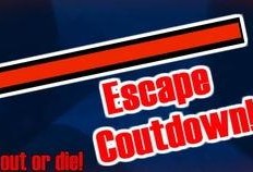 黑暗欺骗最近爆料视频