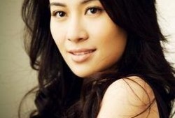 娱乐爆料女明星,女明星幕后故事大曝光