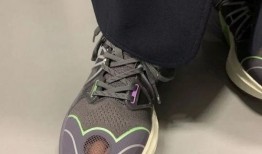 李宁鞋子爆料视频,爆款背后的爆料视频大揭秘