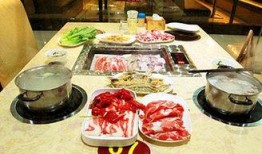自助烧烤蘸料爆料视频播放,视频播放带你领略美味瞬间