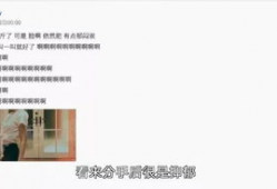 爆料小花分手视频大全,揭秘明星恋情背后的真相