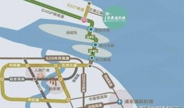 cfm道聚城最新活动消息爆料,福利大放送！