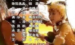 蜜里逃生全集在线观看,惊险刺激的甜蜜冒险