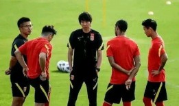 新疆队球员爆料新闻视频,揭秘球队内部风云与幕后故事