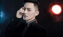 智勋被爆料视频,真相与争议并存