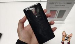 gt7pro最新版本爆料,颠覆性升级，性能与设计双突破！