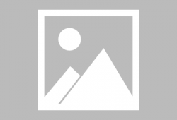 内娱最近爆料新闻有哪些,最新热点事件大盘点