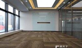 深圳办公楼爆料视频最新,揭秘职场生存真相