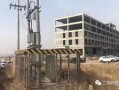 河北张家口最新爆料,揭秘神秘事件背后的真相