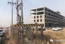 河北张家口最新爆料,揭秘神秘事件背后的真相