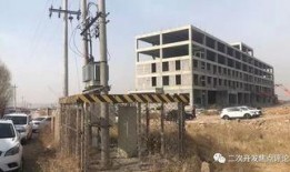 河北张家口最新爆料,揭秘神秘事件背后的真相