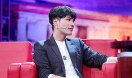 娱乐圈爆料陈坤,揭秘明星背后的故事