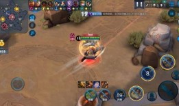 吃鸡战令最新爆料,神秘内容抢先看，战令系统大升级！