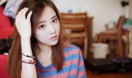 爆料现场怡姐视频播放下载,揭秘幕后精彩瞬间