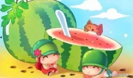 娱乐吃瓜小松鼠小说,小松鼠的吃瓜日常