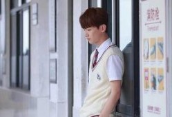 圈内爆料白敬亭视频,圈内爆料引发热议