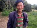 山村大爷在线观看,揭秘数字时代的乡村新风尚