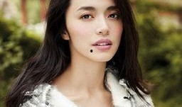 圈内爆料姚晨是真的吗,圈内爆料真相大白