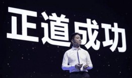 名人新闻爆料有哪些方式,五大热门生成方式大揭秘