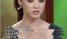 娱乐圈爆料明星八卦是谁,揭秘明星八卦幕后真相