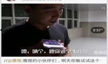 成在线视频观看,成在线视频观看现象解析