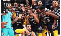 莫兰特球鞋爆料视频集锦,全新战靴集锦大揭秘