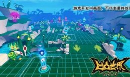 凹凸手游最新爆料吧下载,神秘角色登场，战斗系统革新升级！