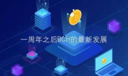 bch最新爆料,揭秘区块链巨头的下一轮变革