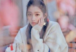 娱乐小爆料鹿晗关晓彤