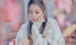 娱乐小爆料鹿晗关晓彤