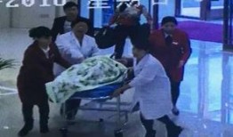 小孩爆料拆迁视频真实,揭秘真实拆迁背后的故事