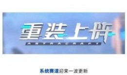 最新重装爆料网站大全,一站式获取前沿资讯与攻略
